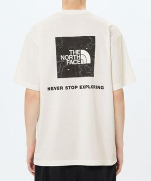 94c07910-87d1-5662-a1cc-7699bffaf3bd_Image