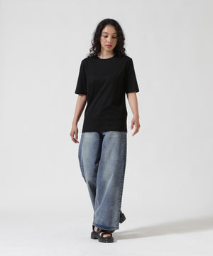 ed1789f4-2ef5-5e28-947d-0f8a98a015de_Image