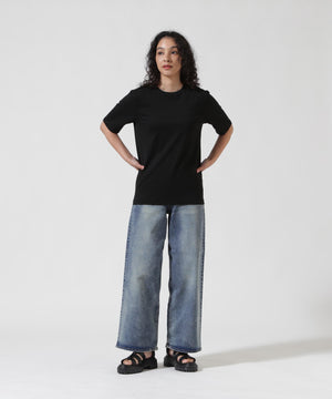 2eae5586-a83d-5376-b4b5-84017a7b6d10_Image