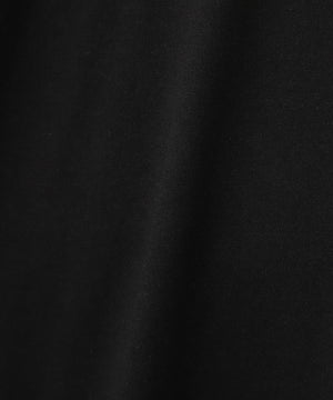 66a100fa-af5e-5f64-9329-cc52893a302b_Image