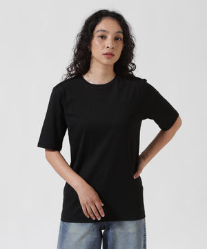 ac5375d0-f3f5-5dab-a6cb-5fe556b17d56_Image