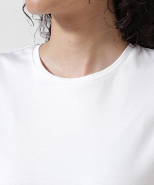 9bef56e5-ff75-52ff-9f18-8bf8ca55c913_Image