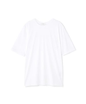 bd17045c-b0dc-5967-9d02-d0d95dce9fc5_Image