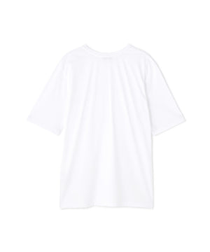 a34d3b75-3d7b-595d-a89f-875592323e67_Image