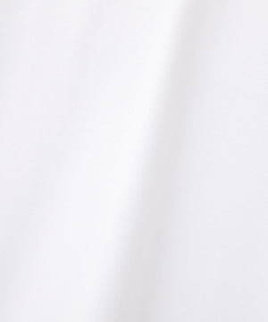 d627d172-5e45-5a9e-bff4-9cc0290c4217_Image