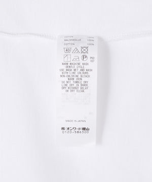 422f6a1d-793a-521e-a7b4-587841226bfc_Image