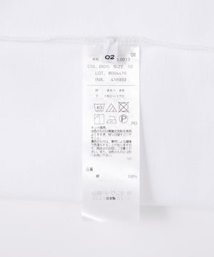 1a8dab4c-0fd0-58c4-a542-bd54e525f0d5_Image