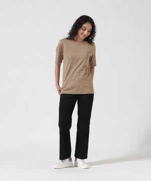 7c2f72aa-7d37-5d22-922d-170e6d3378ac_Image