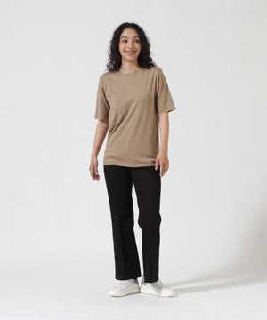 fd21276b-59a7-56ba-aeb9-f7f68c10e5e4_Image