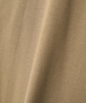 6678eac2-a7ba-552a-bb67-6b3c1cd6c28d_Image