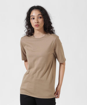 85b6582d-db22-5147-b740-4bbb52a53542_Image