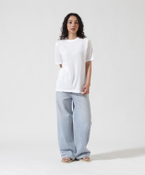 953f256a-8fea-5e3a-844c-3f31649949b0_Image