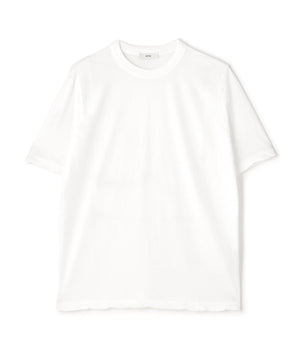 acdcc267-76a4-555c-92c0-585e35d81ac7_Image