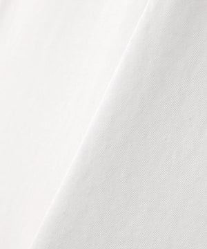 ecb7f0ae-53d0-5a14-91de-bc8b2f97f62d_Image