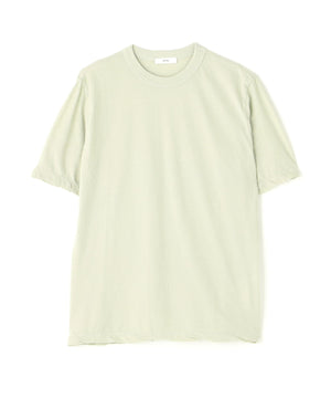 65f57a65-1f4d-55d6-82c9-8f21ce9c2952_Image