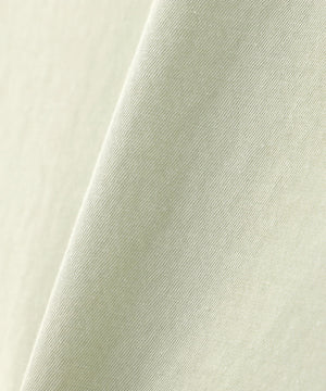 3ed12058-7ac1-5c24-8055-c5b485730c12_Image