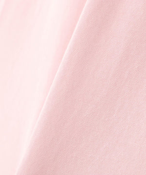 b9f4d568-6f5c-5a5b-9775-20b1fda95a21_Image