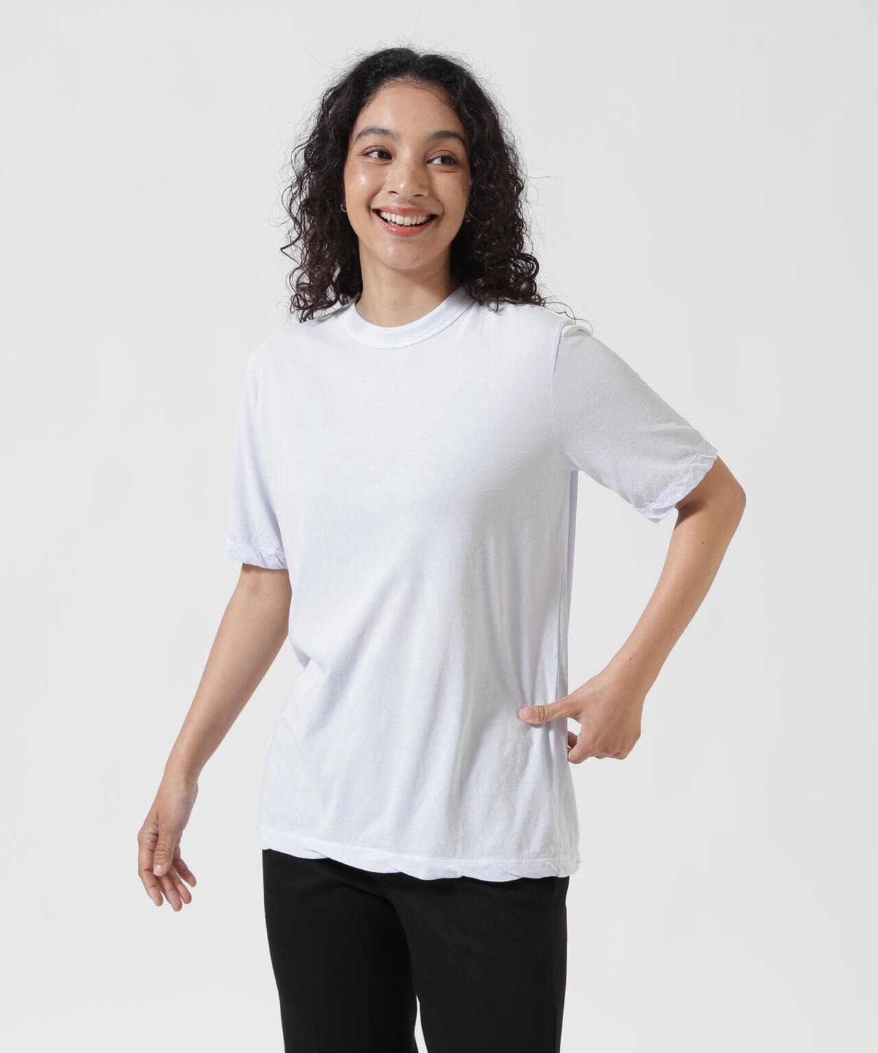 0c97f9b0-33c3-58fd-9270-797e1a44f759_Image