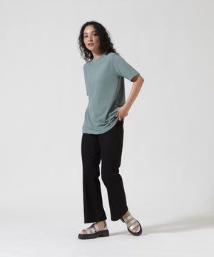 c7a83696-099e-546c-9243-339037b784a6_Image