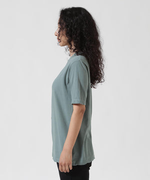 831a7799-4385-504e-b5d0-836b0196873c_Image