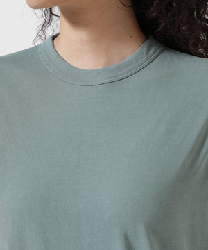 e693d66a-03d1-5480-96b7-c287d0fd7663_Image