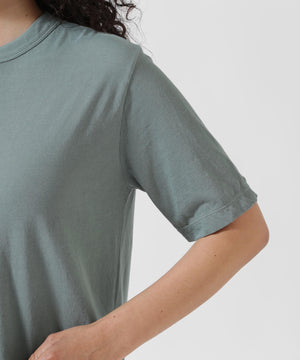 1f836819-2540-59ef-92a1-57aff72ba631_Image