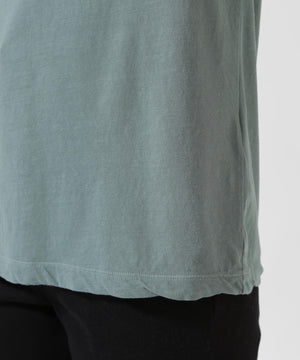 5b76cf99-0f9c-5090-a647-9f1edb1e0906_Image