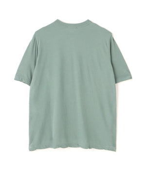 bf3458a4-a469-5fe3-ba0a-327f1b27a9ed_Image