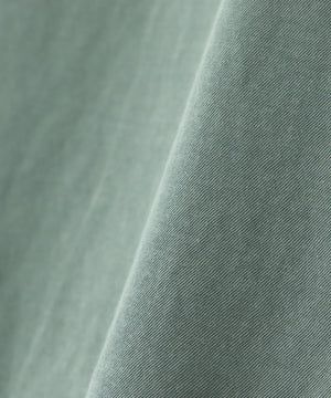 8abde213-13d4-5850-9fe7-2f92ca787836_Image