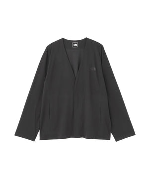 85c083c8-829d-5641-8566-58bfa709d7ce_Image