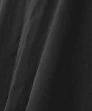 2b40b296-15e7-51a4-9f83-309eabedc992_Image