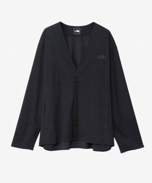 05dd2907-8daf-551c-a1c1-fa51d4ccb8c7_Image