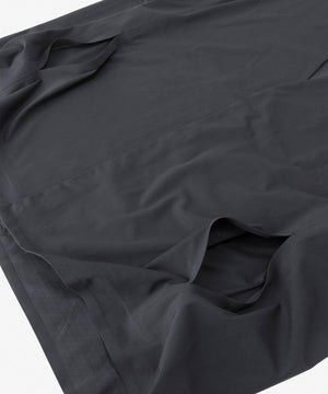 ec94e573-6d48-5462-bada-6d889a41b615_Image