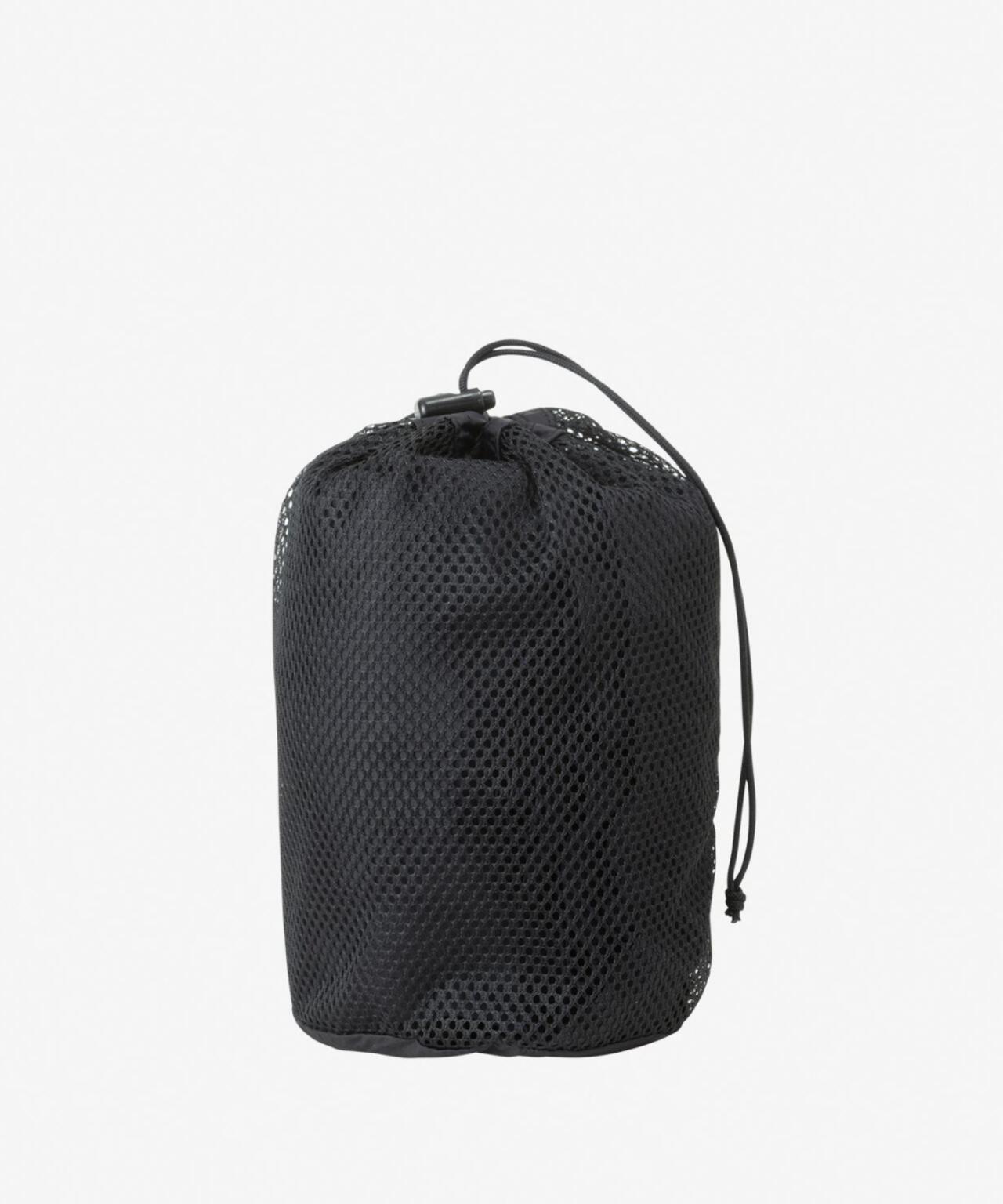 f81d66db-9fdf-5412-a95e-2127b1c5fb06_Image