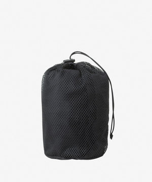 f81d66db-9fdf-5412-a95e-2127b1c5fb06_Image