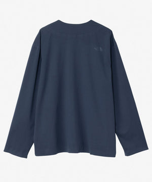 fd546e26-2674-5070-9ad9-0fd77e0d82ae_Image