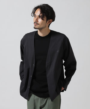 b8973a1c-e074-545e-a5d1-1bb156c2ca21_Image