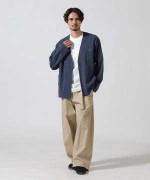 e80396e9-755f-5c63-b1ae-ca00041f9904_Image