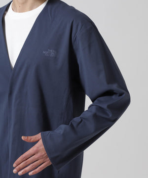 353933f8-bbbd-50b8-87ef-2f8d6b8c1a66_Image