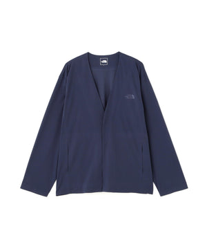 90d6a19b-c68b-56dd-96b2-79d9ffbe9e53_Image