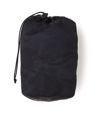 16521291-24b0-53a8-abf0-9e795da994f6_Image