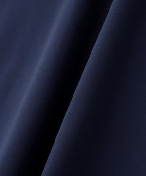 ac17e46f-5322-55e9-9e98-eb98179602cb_Image