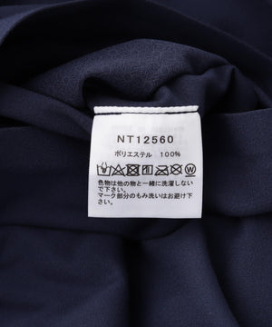 9fa15ad2-c5ae-5fd9-bce1-f20651f00f06_Image