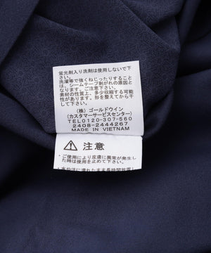 303838a2-5c6a-54a6-9c13-c36f791a9eb2_Image