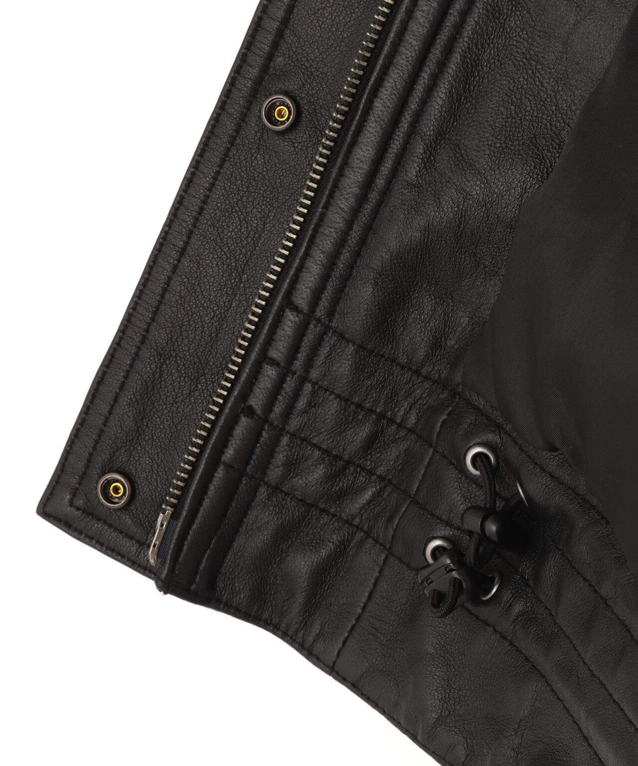 capriceページ Toyota Lexus Starfire Pearl Top Coat Touch Up Pen Genuine