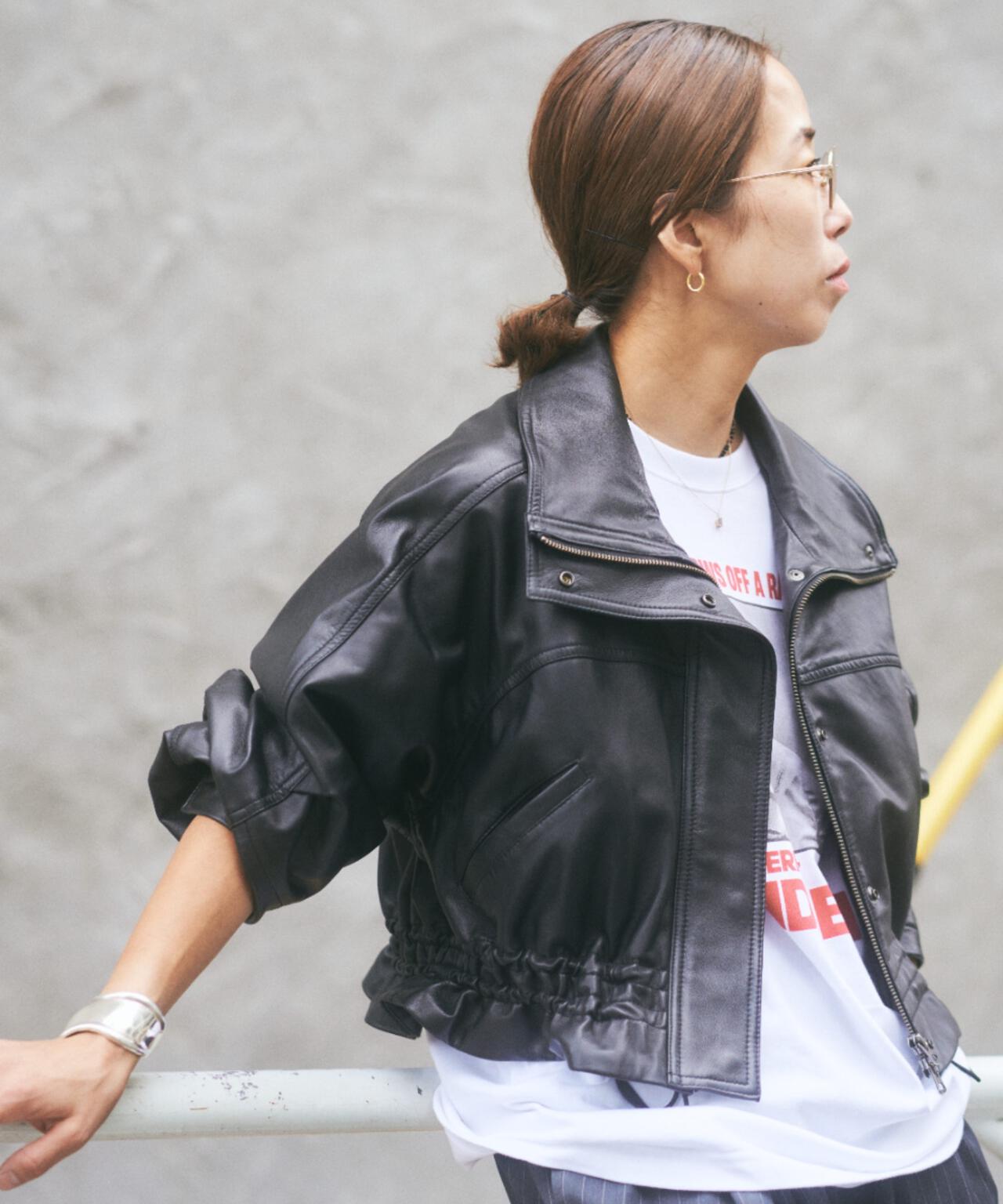 nnn.co.jp ケニーパイル エコ ジャケット – VISSLA JAPAN 公式オンラインストア