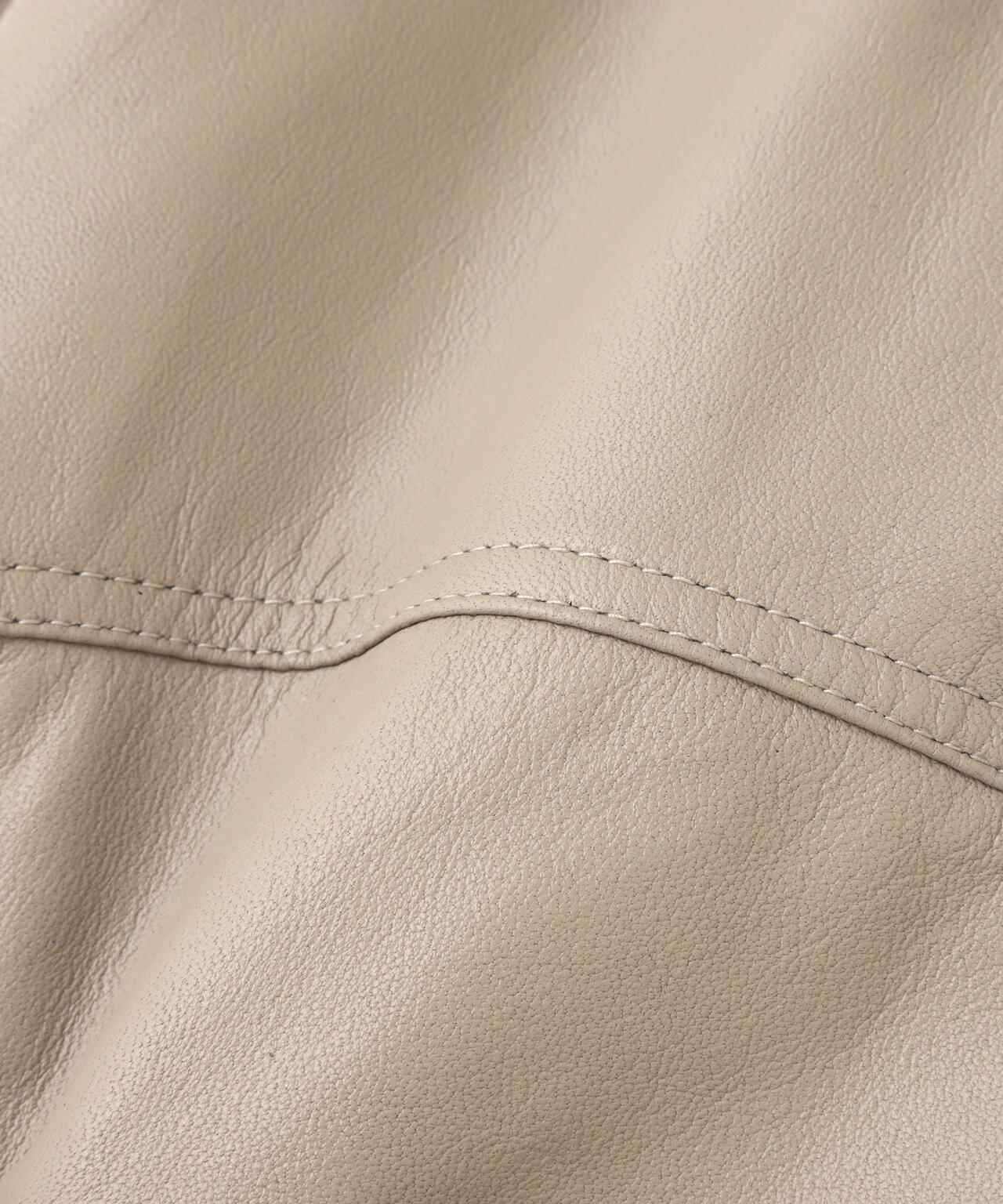 NCB neat caprice brand(エヌシービーニートカプリスブランド