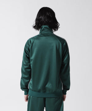 7e21cc96-6dd4-5eb4-b6ae-9afc22be2f78_Image