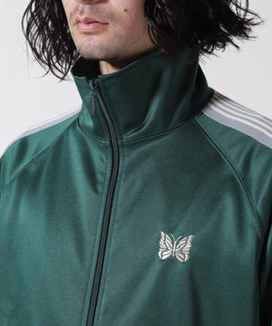 f7bac431-90bb-57c7-9533-9d52ec1cf818_Image