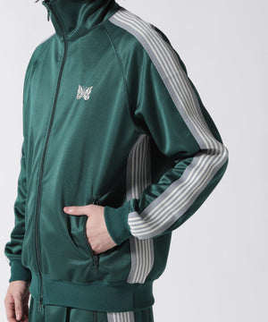 370129f2-f463-52b4-b035-e44a5ea3964f_Image